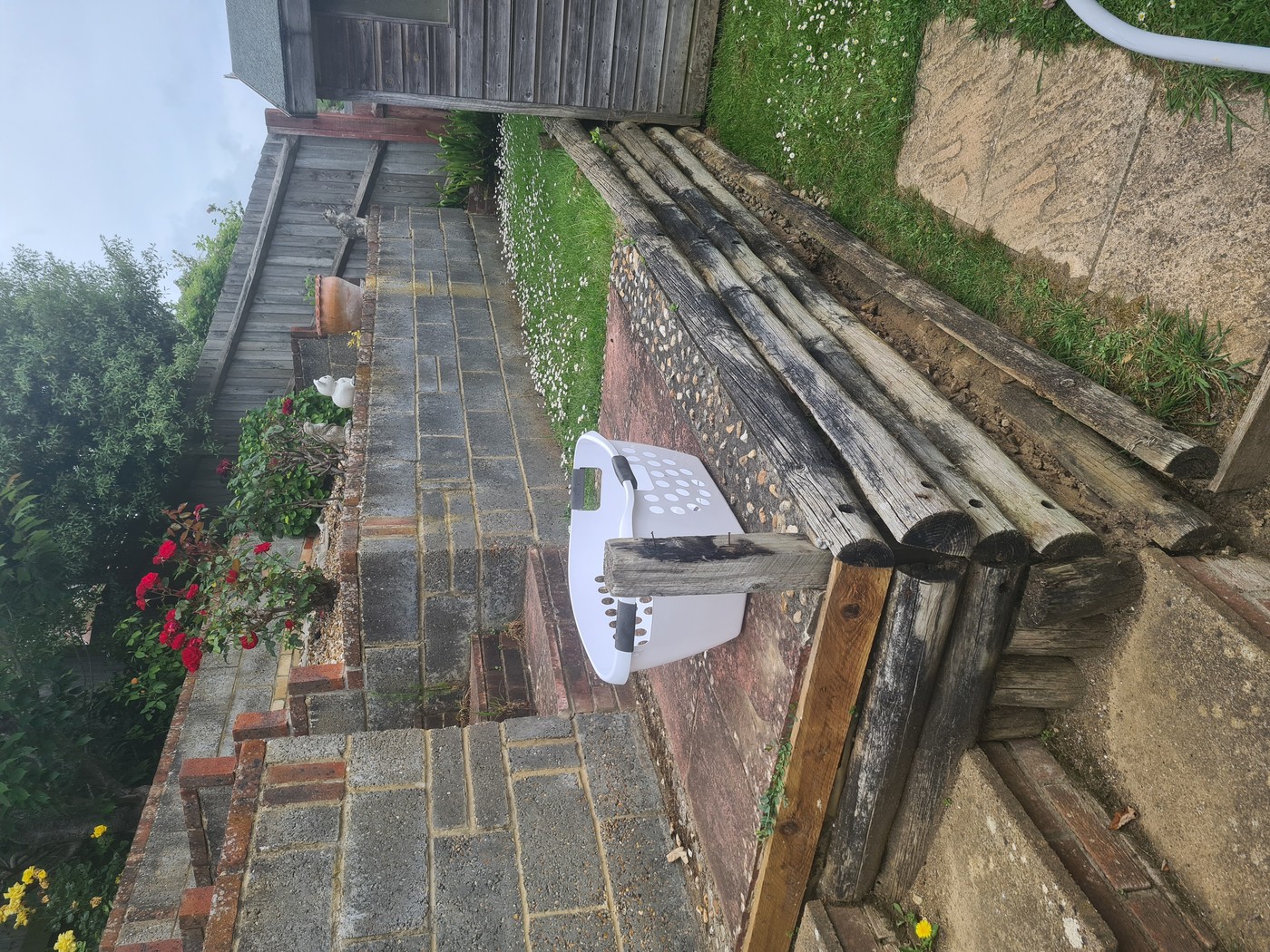 Project photo 10