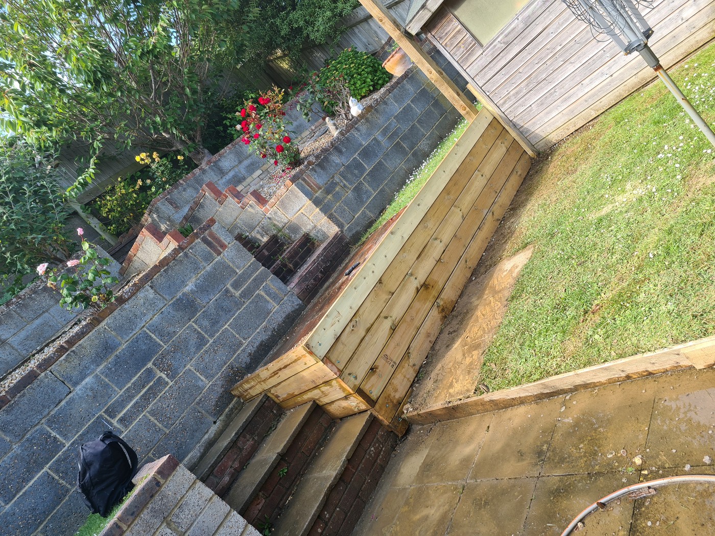 Project photo 11