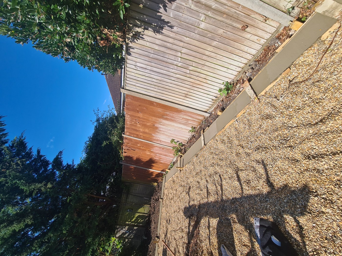 Project photo 13