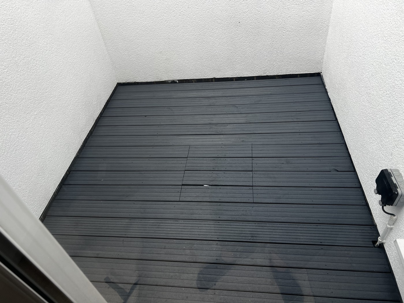 Project photo 15