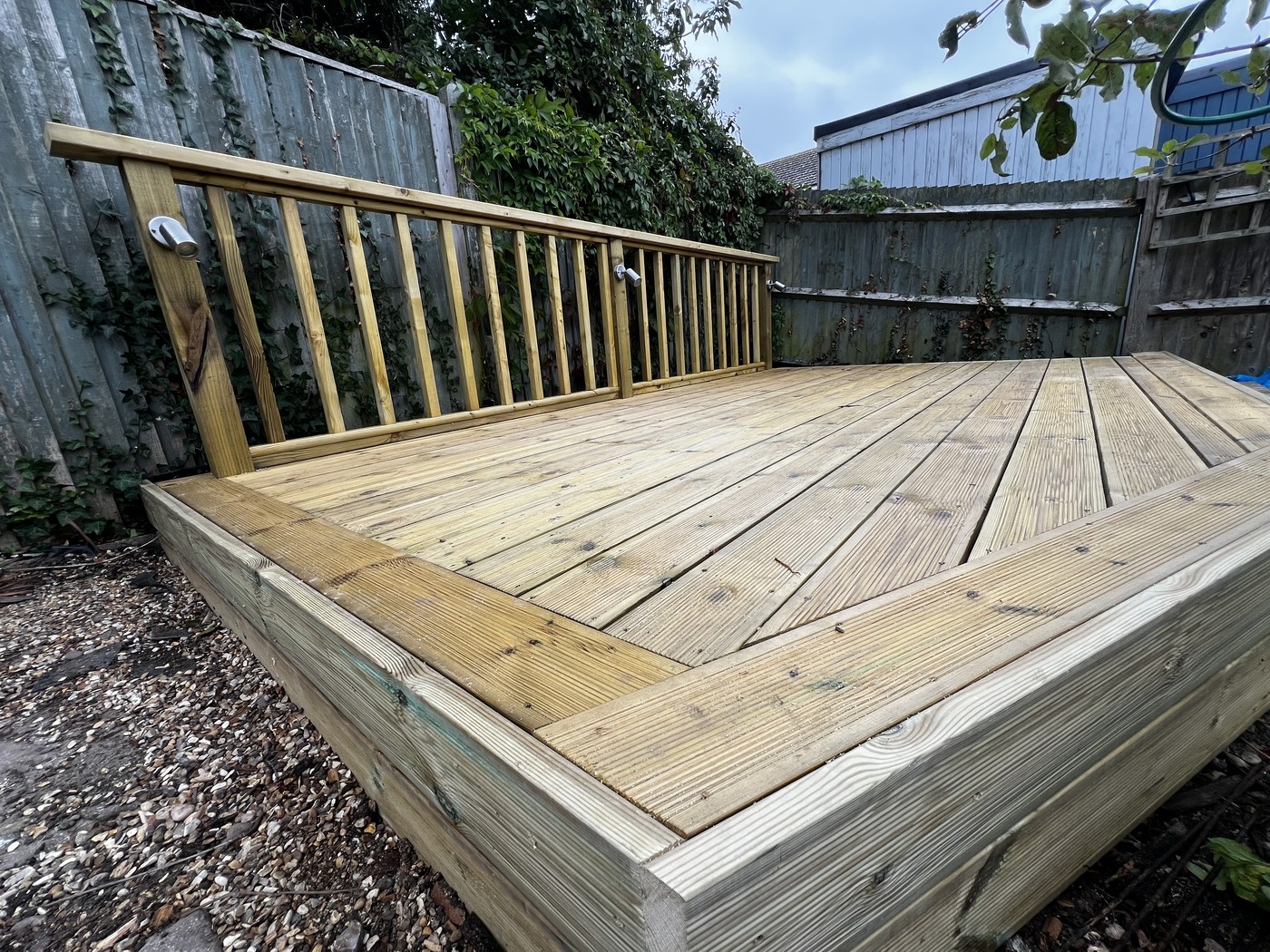 Project photo 16
