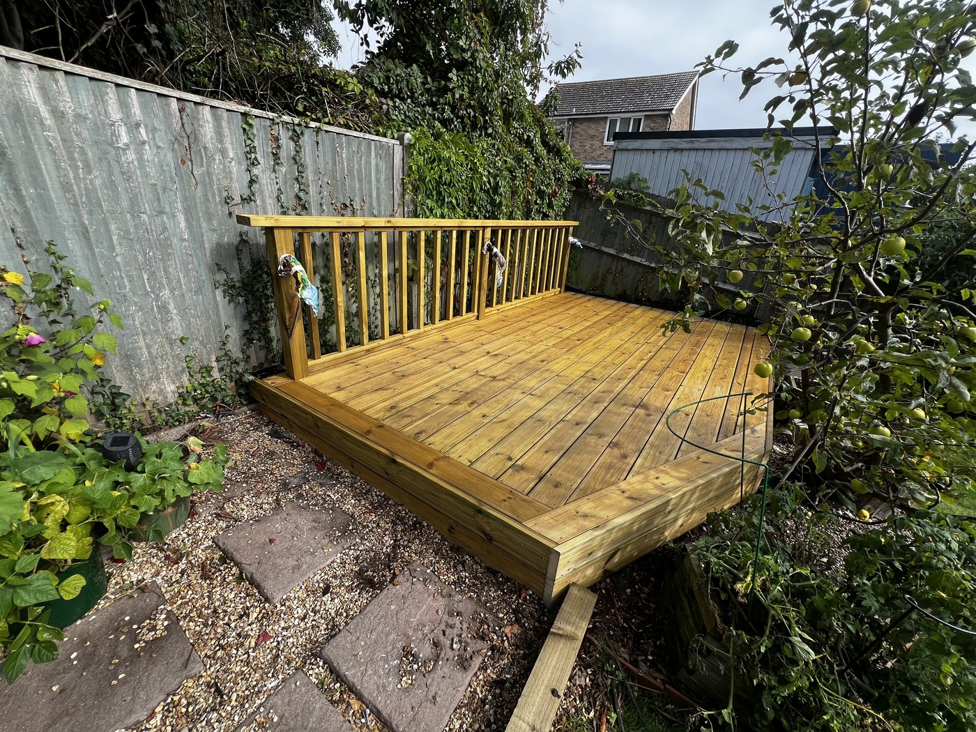Project photo 18