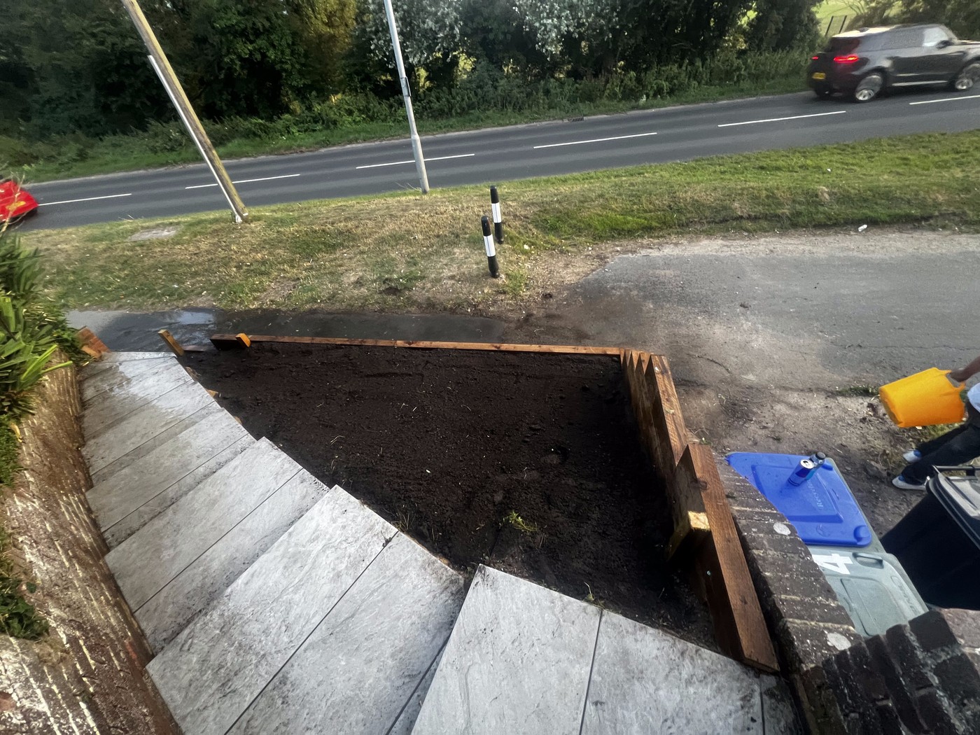 Project photo 24