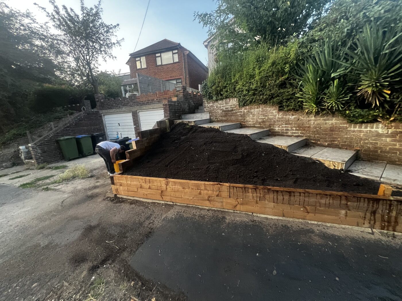 Project photo 27