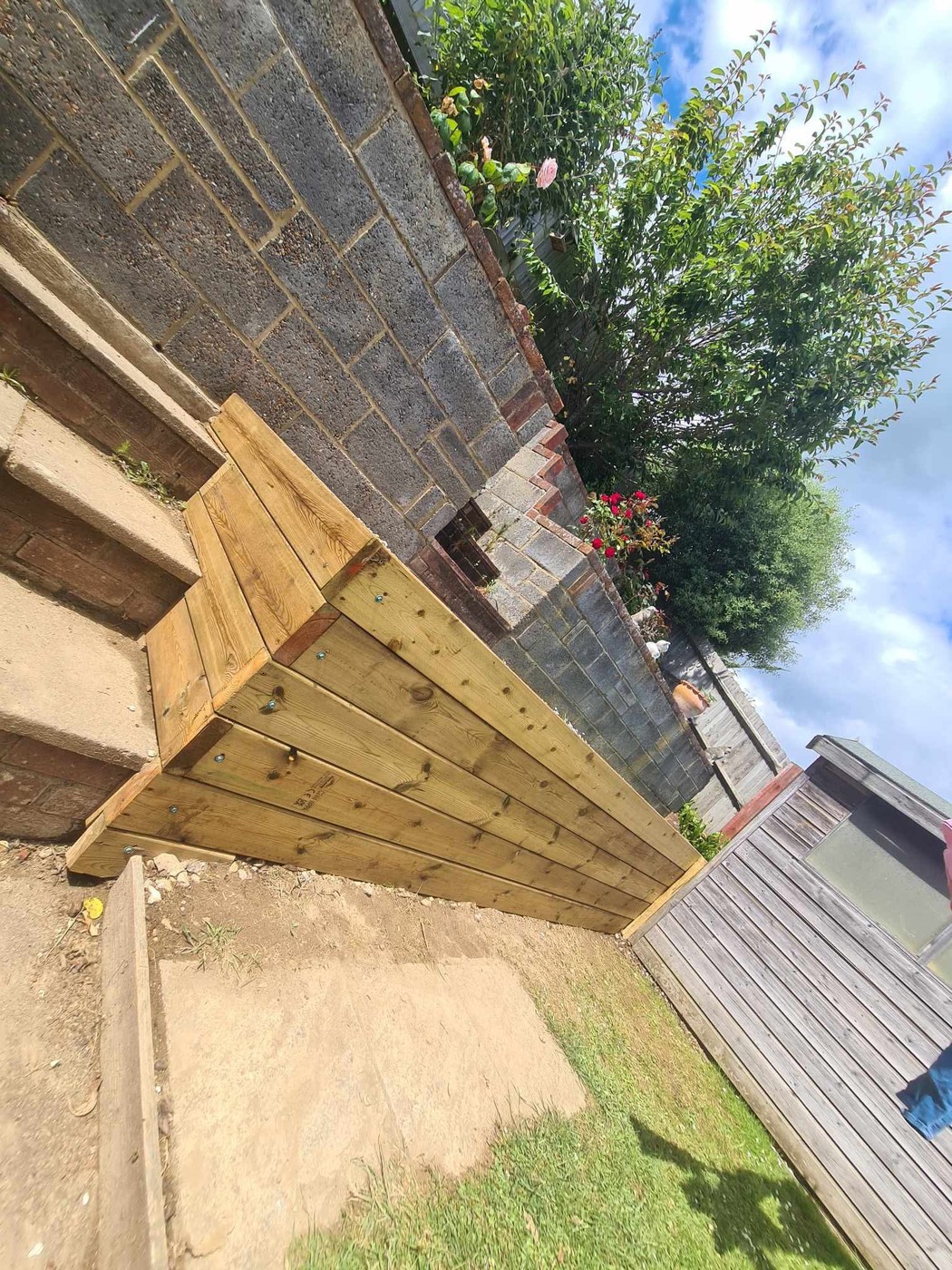 Project photo 28