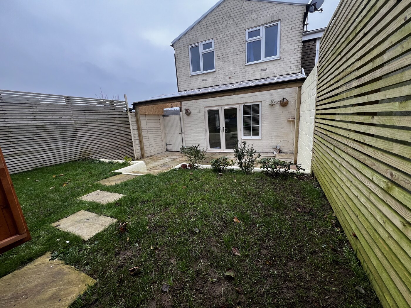 Project photo 29
