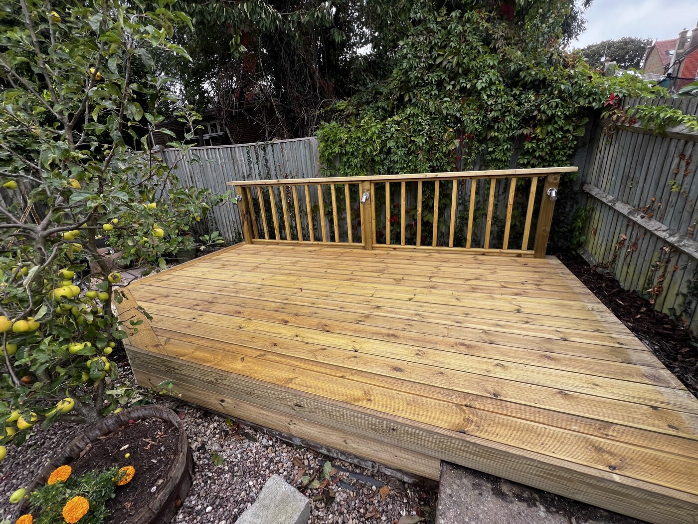 Project photo 31
