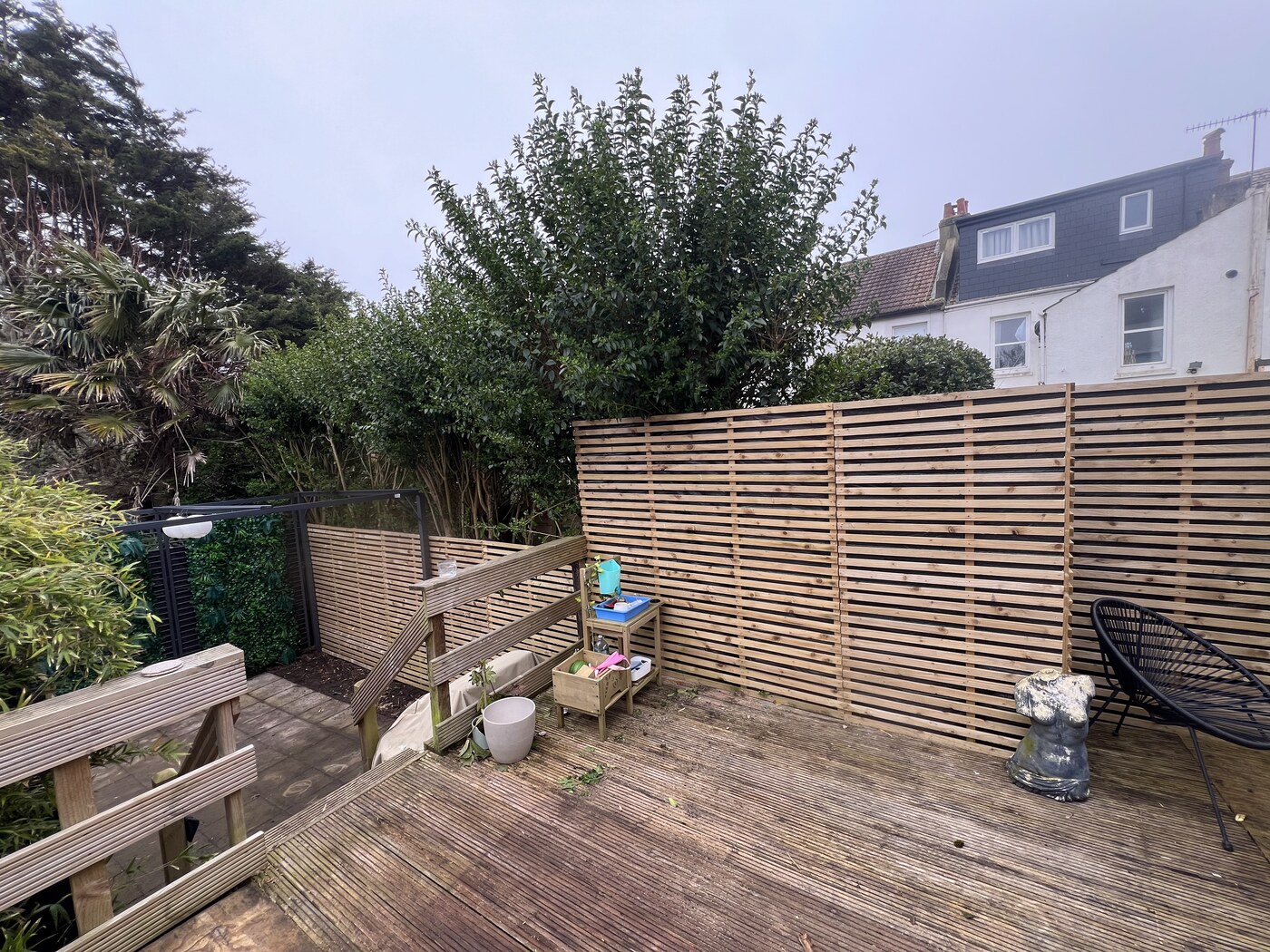 Project photo 35
